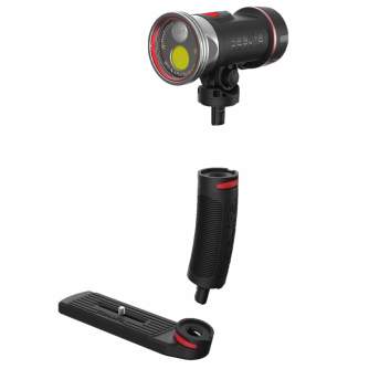 Underwater Photography - SeaLife Sea Dragon 3000SF Pro Dual Kit (SL679) - quick order from manufacturer