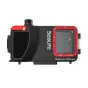 Underwater Photography - SeaLife SportDiver Underwater Smartphone Housing (SL400-U) - buy today in store and with delivery