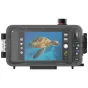 Underwater Photography - SeaLife SportDiver Underwater Smartphone Housing (SL400-U) - buy today in store and with delivery