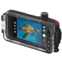 Underwater Photography - SeaLife SportDiver Underwater Smartphone Housing (SL400-U) - buy today in store and with delivery