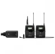Wireless Audio Systems - Sennheiser ew 500 FILM G4-GBw (606-678MHz) - quick order from manufacturerWireless Audio Systems - Sennheiser ew 500 FILM G4-GBw (606-678MHz) - quick order from manufacturer