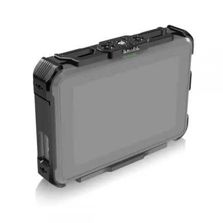 Shape Cage for Atomos Shinobi 7 (SHOBI7CAGE)