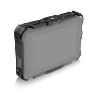 Ietvars kameram CAGE - Shape Cage for Atomos Shinobi 7 (SHOBI7CAGE) - ātri pasūtīt no ražotājaIetvars kameram CAGE - Shape Cage for Atomos Shinobi 7 (SHOBI7CAGE) - ātri pasūtīt no ražotāja