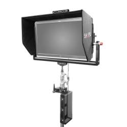 Aksesuāri LCD monitoriem - Shape Swivel Monior Mount for Atomos Neon 24 (UB24K) - ātri pasūtīt no ražotāja