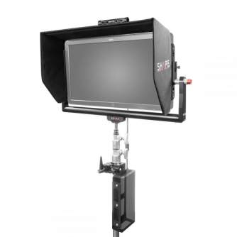 Aksesuāri LCD monitoriem - Shape Swivel Monior Mount for Atomos Neon 24 (UB24K) - ātri pasūtīt no ražotāja