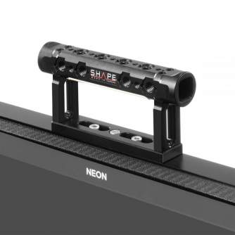 Аксессуары для LCD мониторов - Shape Swivel Monior Mount for Atomos Neon 24 (UB24K) - быстрый заказ от производителя