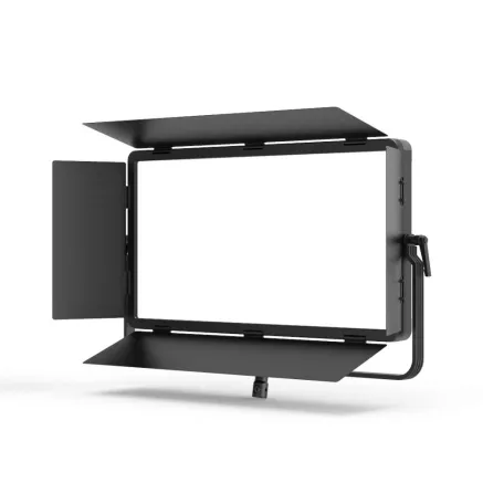 Swit CL-120D 2:1 Bi-color SMD LED panel light