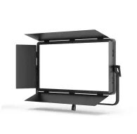 Light Panels - Swit CL-120D 2:1 Bi-color SMD LED panel light - quick order from manufacturerLight Panels - Swit CL-120D 2:1 Bi-color SMD LED panel light - quick order from manufacturer