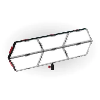 Aptolux MP-1 complete kit