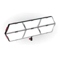 Aptolux MP-1 complete kit