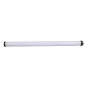 LED gaismas nūjas - Amaran T2c EU LED Tube Lights 60cm 25W RGBWW w Battery Grip - perc šodien Master Foto veikalā un ar piegādi