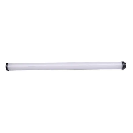 Amaran T2c EU LED Tube Lights 60cm 25W RGBWW w Battery Grip