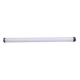 LED палки - Amaran T2c EU LED Tube Lights 60cm 25W RGBWW w Battery Grip - купить сегодня в магазине и с доставкой
