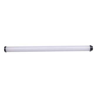 LED палки - Amaran T2c EU LED Tube Lights 60cm 25W RGBWW w Battery Grip - быстрый заказ от производителя