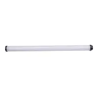 LED gaismas nūjas - Amaran T2c EU LED Tube Lights 60cm 25W RGBWW w Battery Grip - perc šodien Master Foto veikalā un ar piegādiLED gaismas nūjas - Amaran T2c EU LED Tube Lights 60cm 25W RGBWW w Battery Grip - perc šodien Master Foto veikalā un ar piegādi