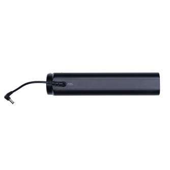 LED палки - Amaran T2c EU LED Tube Lights 60cm 25W RGBWW w Battery Grip - быстрый заказ от производителя