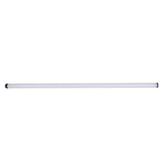 Light Wands Led Tubes - Amaran T4c EU LED Tube Lights 120cm 50W RGBWW w Battery Grip - quick order from manufacturer