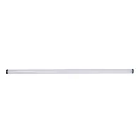 Light Wands Led Tubes - Amaran T4c EU LED Tube Lights 120cm 50W RGBWW w Battery Grip - quick order from manufacturerLight Wands Led Tubes - Amaran T4c EU LED Tube Lights 120cm 50W RGBWW w Battery Grip - quick order from manufacturer