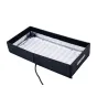 Light Panels - Amaran F21x EU LED Flexible Lights 60x30cm 120W Bi-Color w softbox & grid - quick order from manufacturer