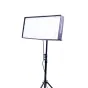 Light Panels - Amaran F21x EU LED Flexible Lights 60x30cm 120W Bi-Color w softbox & grid - quick order from manufacturer