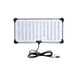 Light Panels - Amaran F21x EU LED Flexible Lights 60x30cm 120W Bi-Color w softbox & grid - quick order from manufacturer