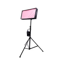 Light Panels - Amaran F21c EU LED Flexible Lights 60x30cm 120W RGBWW w softbox & grid - quick order from manufacturerLight Panels - Amaran F21c EU LED Flexible Lights 60x30cm 120W RGBWW w softbox & grid - quick order from manufacturer
