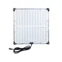 LED gaismas paneļi - Amaran F22x EU LED Flexible Lights 60x60cm 240W Bi-Color w softbox & grid - ātri pasūtīt no ražotāja