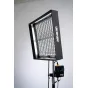 Light Panels - Amaran F22x EU LED Flexible Lights 60x60cm 240W Bi-Color w softbox & grid - quick order from manufacturer