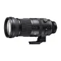 Mirrorless Lenses - Sigma 150-600mm F5-6.3 DG DN OS for Sony E-Mount Sports - quick order from manufacturer