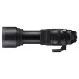 Mirrorless Lenses - Sigma 150-600mm F5-6.3 DG DN OS for Sony E-Mount Sports - quick order from manufacturer