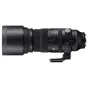 Mirrorless Lenses - Sigma 150-600mm F5-6.3 DG DN OS for L-Mount [Sports] - quick order from manufacturer