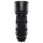 Mirrorless Lenses - Sigma 150-600mm F5-6.3 DG DN OS for L-Mount [Sports] - quick order from manufacturer