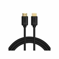 Video Accessories - HDMI Cable 4K Male To Male 5m Type-A rental