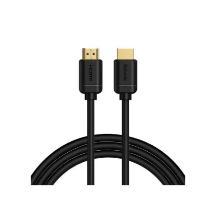 HDMI Cable 4K Male To Male 5m Type-A rental
