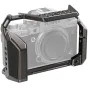 Аксессуары для плечевых упоров - SmallRig Handheld Kit for Fujifilm X-T4 3723 - быстрый заказ от производителя