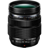 SLR Lenses - OLYMPUS OM SYSTEM M.ZUIKO DIGITAL ED 12-40MM f/2.8 PRO II - quick order from manufacturerSLR Lenses - OLYMPUS OM SYSTEM M.ZUIKO DIGITAL ED 12-40MM f/2.8 PRO II - quick order from manufacturer