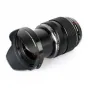 SLR Lenses - OLYMPUS OM SYSTEM M.ZUIKO DIGITAL ED 12-40MM f/2.8 PRO II - quick order from manufacturer
