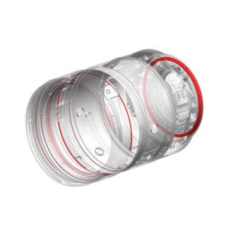 Lenses - RICOH/PENTAX PENTAX-DA* 16-50MM F/2.8 ED PLM AW 28030 - quick order from manufacturer