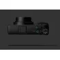 Kompaktkameras - RICOH GR IIIx Compact Camera for Street Photography, 24.2MP, 40mm Lens - ātri pasūtīt no ražotāja