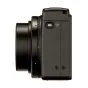 Kompaktkameras - RICOH GR IIIx Compact Camera for Street Photography, 24.2MP, 40mm Lens - ātri pasūtīt no ražotāja