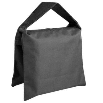 Weights - Neewer Photography Sandbag - buy today in store and with delivery