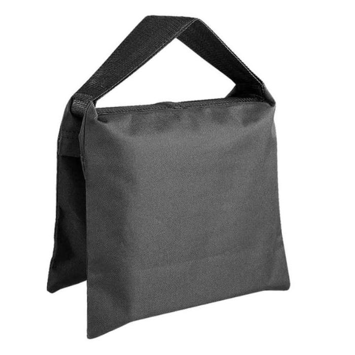 Weights - Neewer Photography Sandbag - buy today in store and with delivery