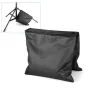 Atsvari - Neewer Photography Sandbag - perc šodien Master Foto veikalā un ar piegādi Profesionāļu labākā izvēle