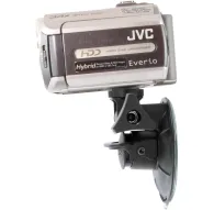 Sporta kameru aksesuāri - Fat Gecko Camera Mounts - FG Stealth Suction - perc šodien veikalā un ar piegādiSporta kameru aksesuāri - Fat Gecko Camera Mounts - FG Stealth Suction - perc šodien veikalā un ar piegādi