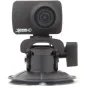 Sporta kameru aksesuāri - DELKIN FAT GECKO CAMERA MOUNTS - FG STEALTH SUCTION DDMOUNT-STEALTH - купить сегодня в магазине и с до