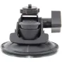 Accessories for Action Cameras - DELKIN FAT GECKO CAMERA MOUNTS - FG STEALTH SUCTION DDMOUNT-STEALTH - buy today in store and with delivery