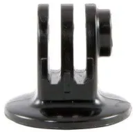 Statīvu aksesuāri - Delkin Fat Gecko Camera Mounts - FG GoPro Adapter - ātri pasūtīt no ražotājaStatīvu aksesuāri - Delkin Fat Gecko Camera Mounts - FG GoPro Adapter - ātri pasūtīt no ražotāja