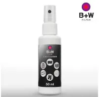 B+W CLEANING SET FIVE PART