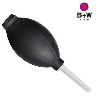 Cleaning Products - B+W CLEANING SET FIVE PART - quick order from manufacturer