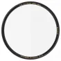 Защитные фильтры - B+W UV-FILTER 86MM MRC NANO MASTER - быстрый заказ от производителя